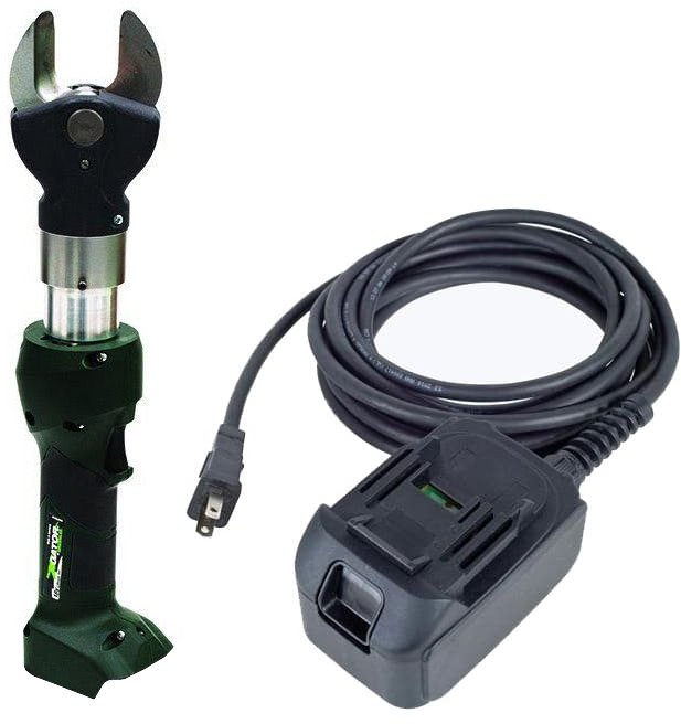 Greenlee_ESC35LX230_-_Inline_Cable_Cutter