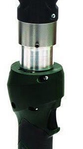Greenlee ESC35LXB - Inline Cable Cutter (1000kcmil Cu or Al), Bare Model - Does Not Include a Power Supply