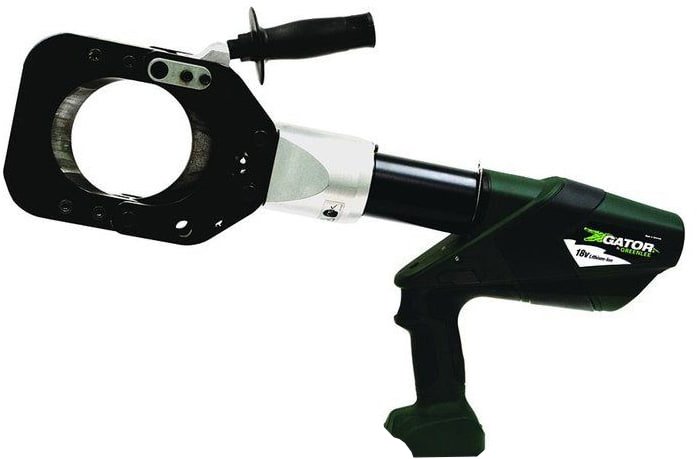 Greenlee_ESG105LX120_-_Cable_Cutter