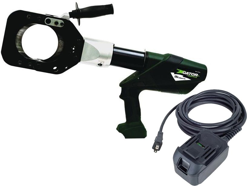 Greenlee_ESG105LX230