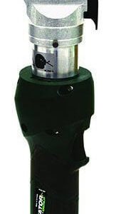 Greenlee ESG25LXB - 25mm Guillotine Style ACSR Cutter, Bare Model - Does Not Include a Power Supply