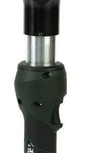 Greenlee ESG45LX22 - 45mm ACSR Cutter, with Two Batteries and 230 Volt Charger