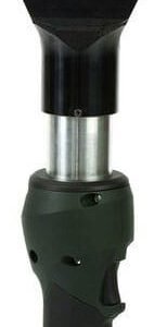 Greenlee ESG45LXB - 45mm ACSR Cutter, Bare Model - Does Not Include a Power Supply