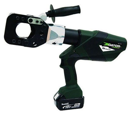 Greenlee_ESG55LX