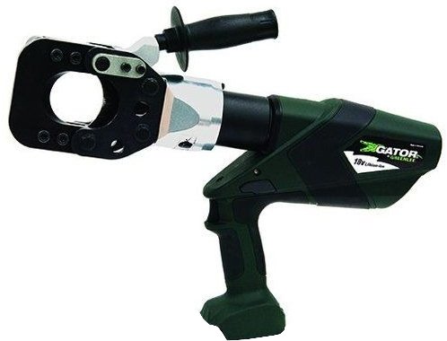 Greenlee_ESG55LX230