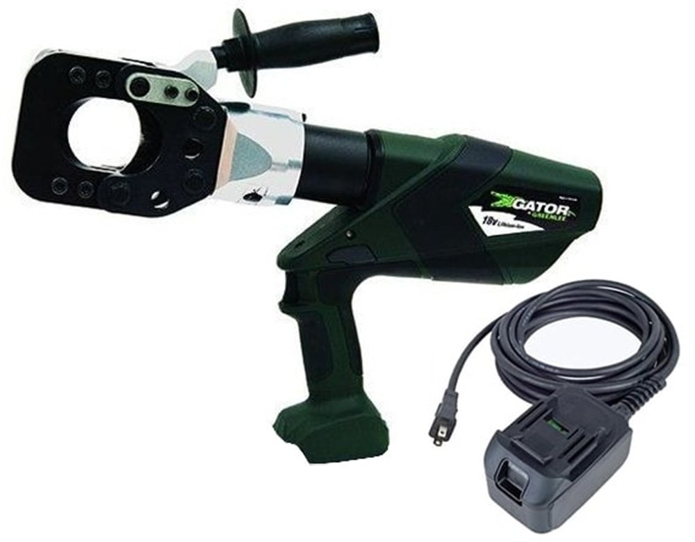 Greenlee_ESG55LX230_Pic