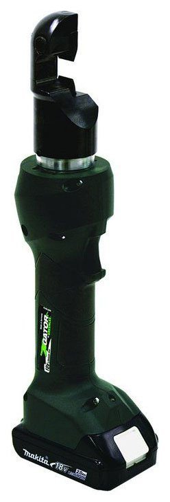 Greenlee_ETS12LX