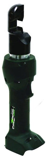 Greenlee_ETS12LX230-IMG001