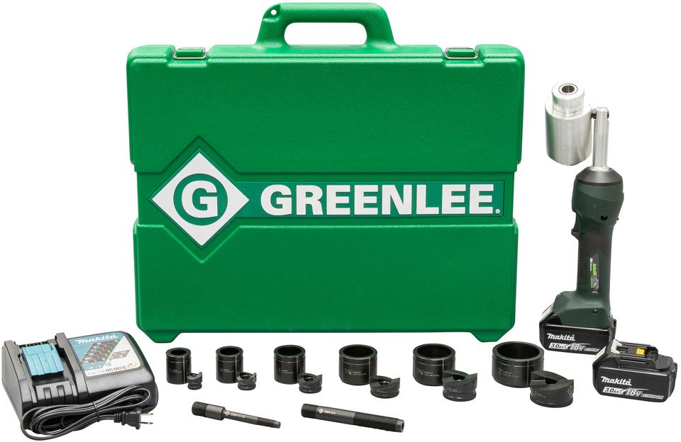 Greenlee_LS100X11SB-IMG00
