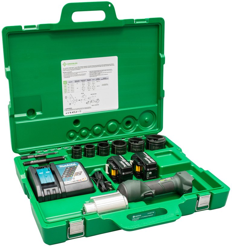 Greenlee_LS100X11SB-IMG01