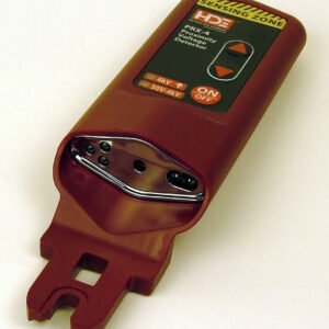 HDE PRX-4/K10/220 - Proximity Voltage Detector