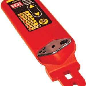 HDE PRX-69D/K03/220 - Proximity Voltage Detector
