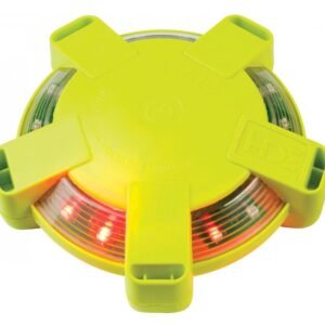 HDE WM-12P - Watchman Work Area Voltage Detection Kit