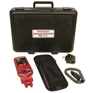 HDE PRX-4/220P - Proximity Voltage Detector