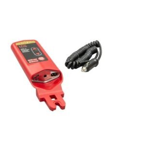 HDE PRX-4/K01 - PRX Proximity Voltage Detector Kit, 4kV with Cord