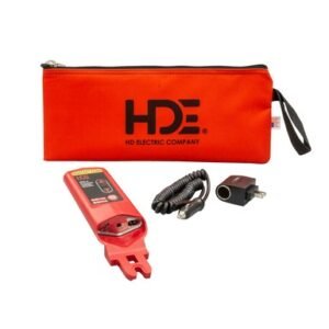 HDE PRX-4/K03 - Proximity Voltage Detector