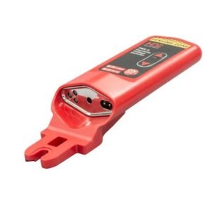 HDE PRX-4/K01/220 - Proximity Voltage Detector