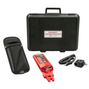 PRX-500 - PRX Proximity Voltage Detector Kit, 500kV