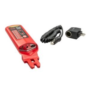 HDE PRX-500/K02 - PRX Proximity Voltage Detector Kit, 500kV