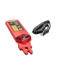 HDE PRX-69D/K01 - PRX Proximity Voltage Detector Kit, 69kV