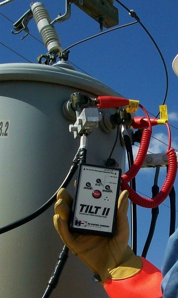 HDE_TL-MAN-N_Image_C