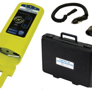 HDE VDET-4/K08 - V-Detect AC Voltage Detector Kit