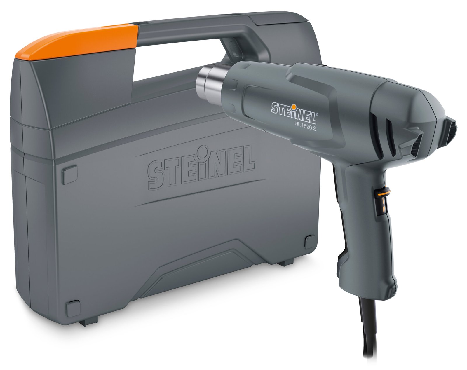 HL1620S-CASE