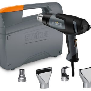 Steinel HL1820S - General Purpose Kit, Catalog # 110051547