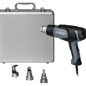 Steinel HL1920E - Classic Kit, Catalog # 110051546