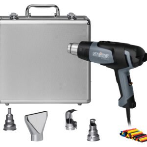 Steinel HL1920E - Platinum Kit, Catalog # 110051545