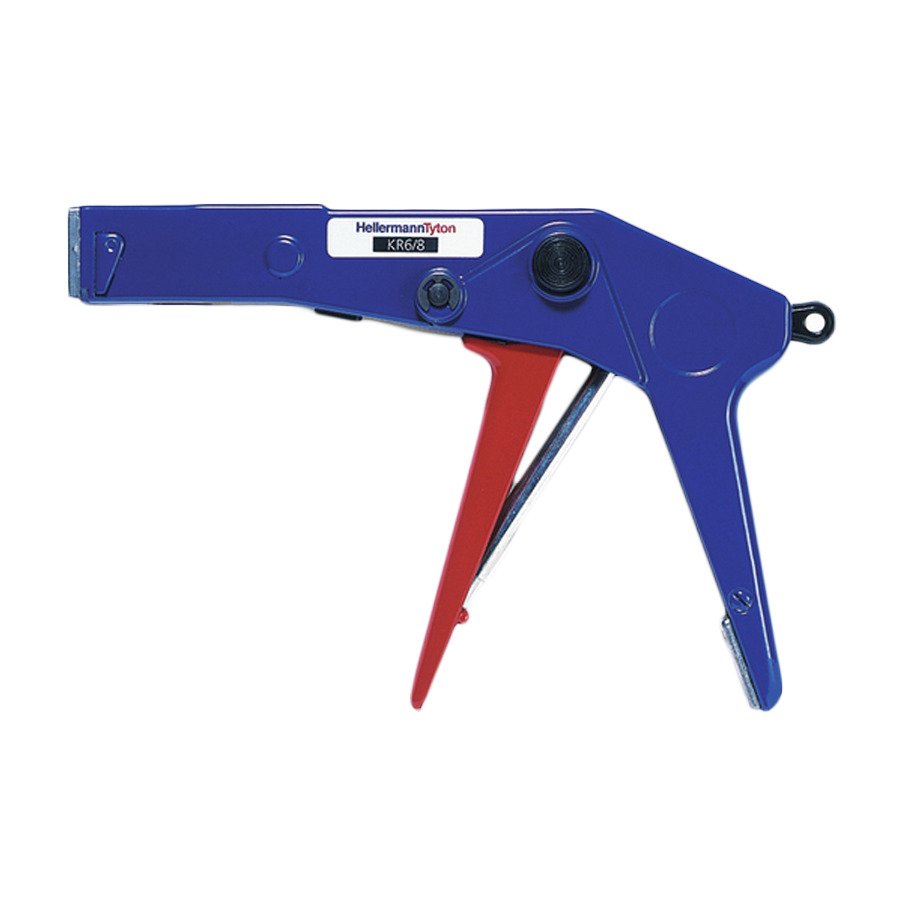 HMT121-00680_mainimage_0823