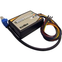 Bluetooth Analyzers