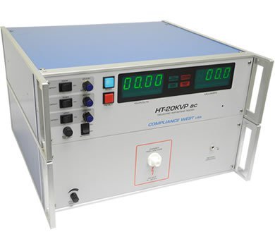 HT-20KVP_Front_1