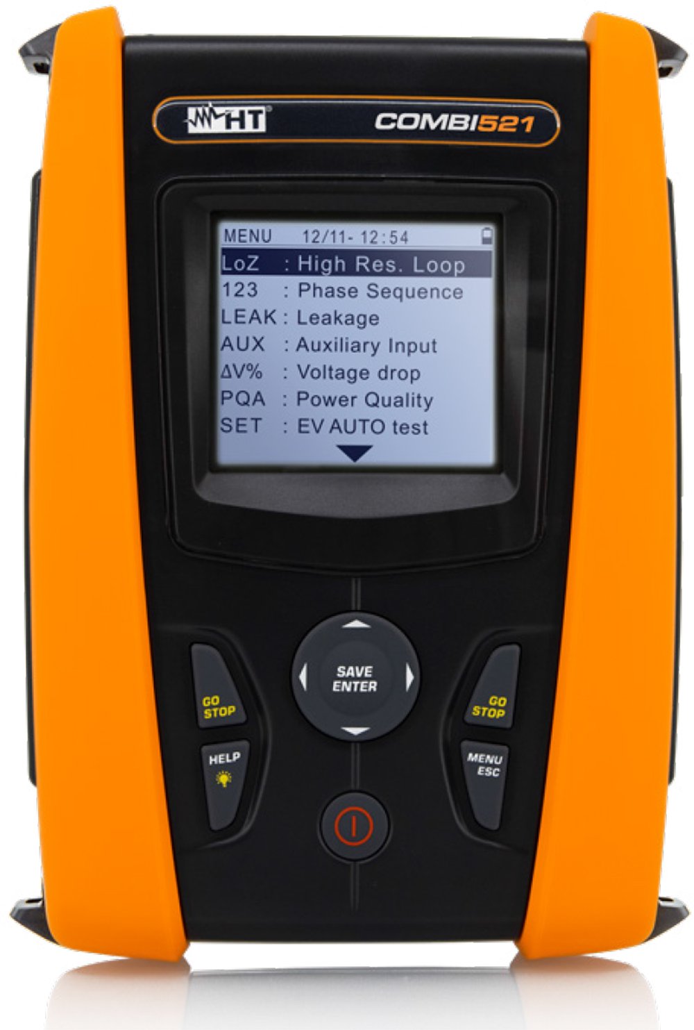 HT_Instruments_Combi521