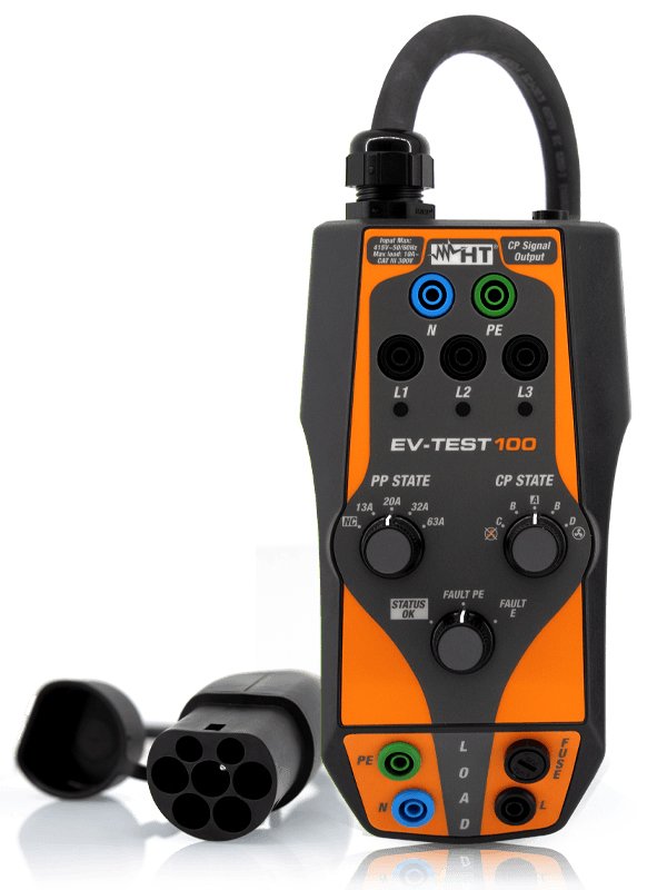 HT_Instruments_EV-TEST100