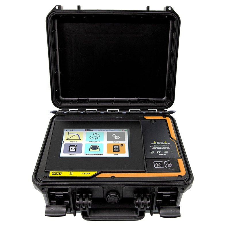 HT_Instruments_I-V600