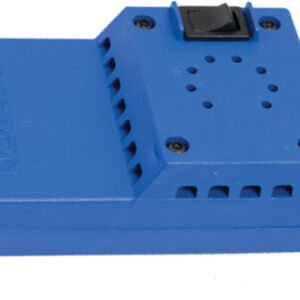 Oberon HVS-MOTOR-4B Battery Fan Motor Unit - Only