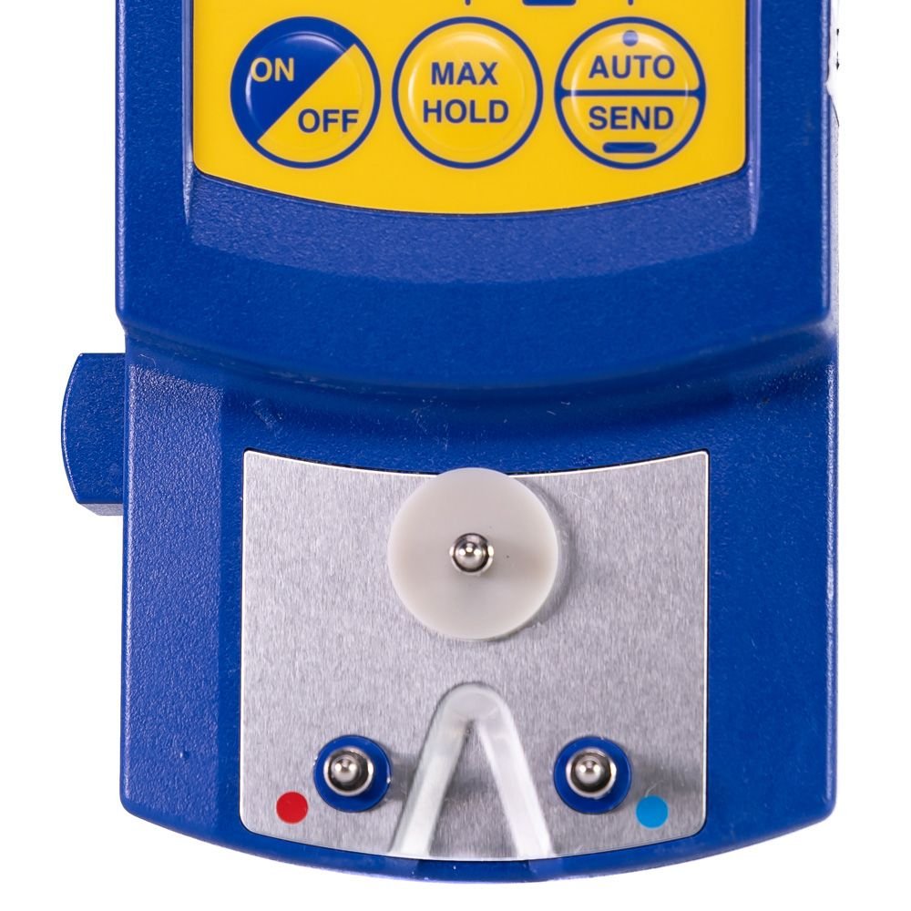 Hakio_FG-100B_sensor