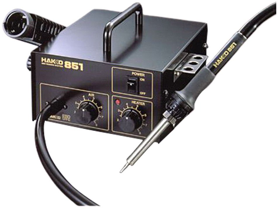 Hakko-851-2-img