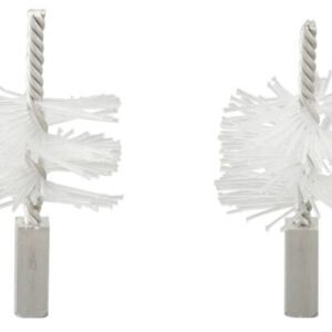 Hakko A5063 - FT-720 Cleaning Brushes