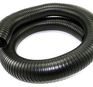 Hakko B3642 - Soldering Accessories, Duct, 1.2m