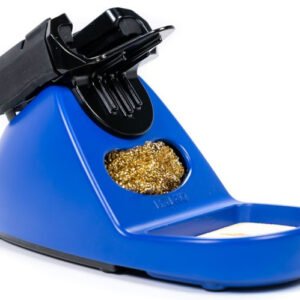 Hakko FH800-84BY - Replacement Holder for FX-1003 Micro Tweezers