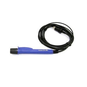 Hakko FM2029-02 - Hot Air Pencil for FM-206 (Handpiece Only)