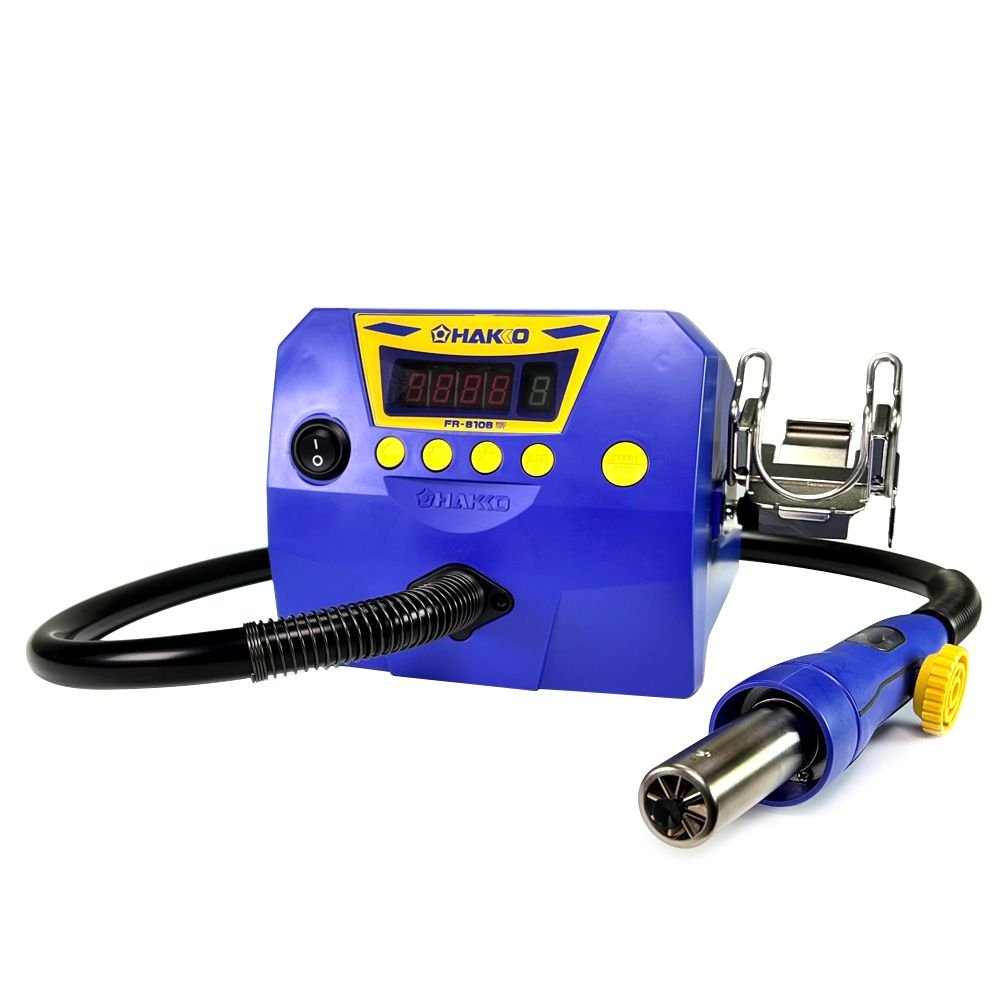 Hakko-FR810B-05-img01