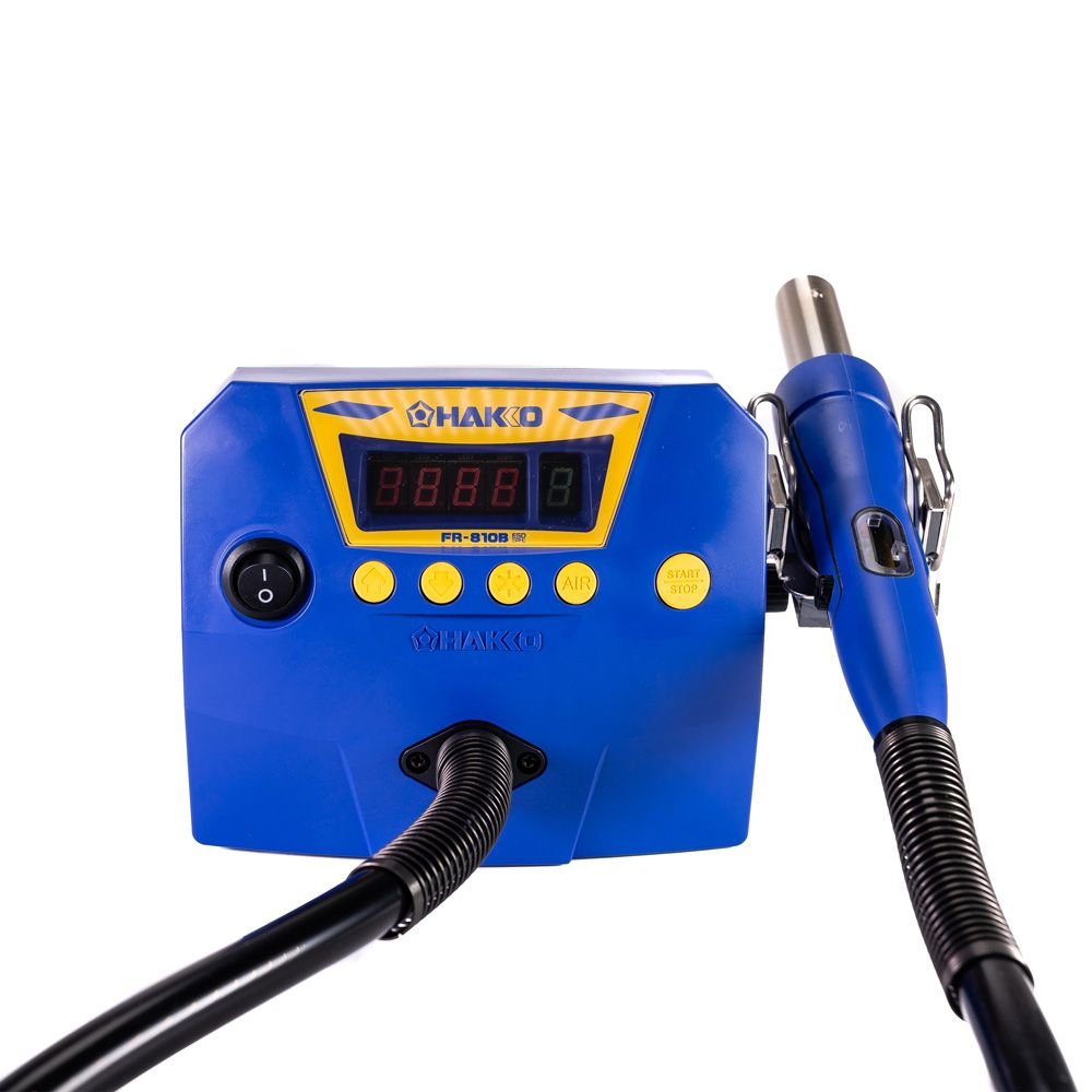 Hakko-FR810B-05-img02