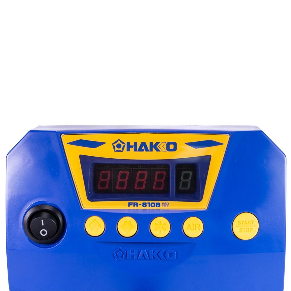 Hakko-FR810B-05-img03