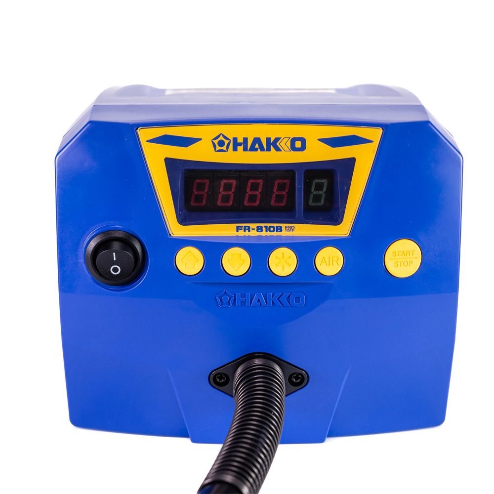 Hakko-FR810B-05-img04
