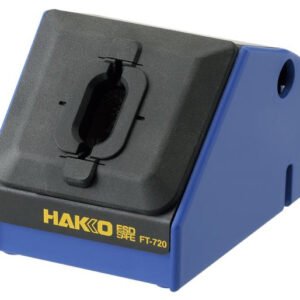Hakko FT-720 - Sensor Activated Tip Cleaner