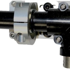 Hakko FU6002-01X - FU-6002 Soldering Handpiece