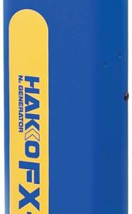 Hakko FX780-01 - Nitrogen Generator (1.5 L/min)